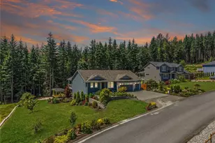 7814 199th Ave SE, Snohomish, WA 98290 - Photo 1