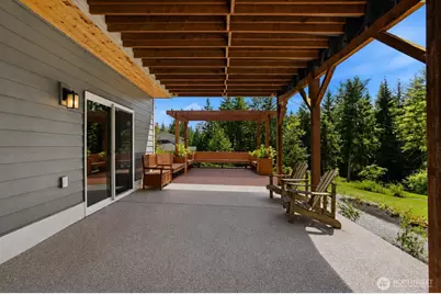 7814 199th Avenue SE, Snohomish, WA 98290 - Photo 28