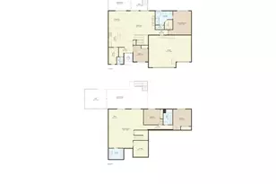 7814 199th Ave SE, Snohomish, WA 98290 - Photo 40