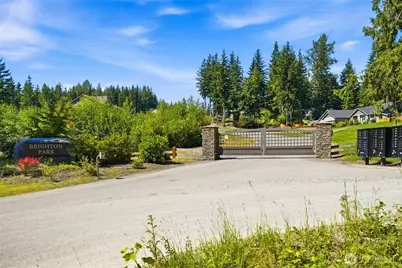 7814 199th Avenue SE, Snohomish, WA 98290 - Photo 36