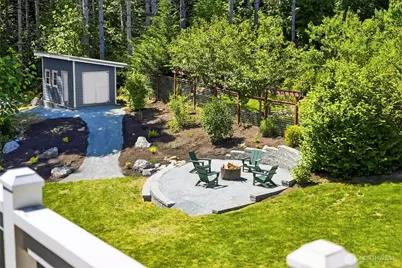 7814 199th Avenue SE, Snohomish, WA 98290 - Photo 34