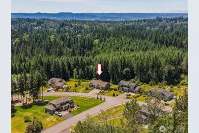 7814 199th Avenue SE, Snohomish, WA 98290 - Photo 38