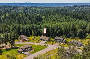 7814 199th Ave SE, Snohomish, WA 98290 - Photo 38