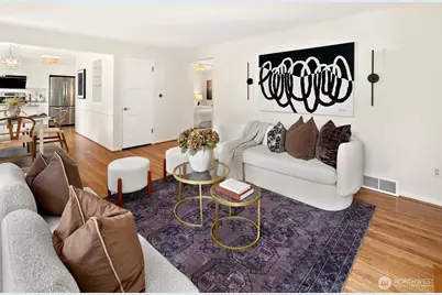 4037 30th Avenue W, Seattle, WA 98199 - Photo 4