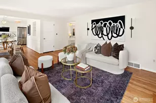 4037 30th Ave W, Seattle, WA 98199 - Photo 4