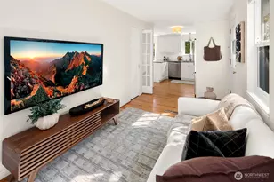 4037 30th Ave W, Seattle, WA 98199 - Photo 10