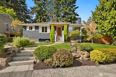 4037 30th Avenue W, Seattle, WA 98199 - Photo 1