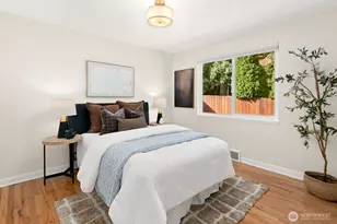 4037 30th Ave W, Seattle, WA 98199 - Photo 14