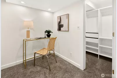 4037 30th Avenue W, Seattle, WA 98199 - Photo 18
