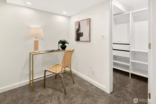 4037 30th Ave W, Seattle, WA 98199 - Photo 18