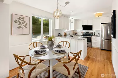 4037 30th Avenue W, Seattle, WA 98199 - Photo 6