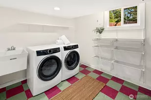 4037 30th Ave W, Seattle, WA 98199 - Photo 20