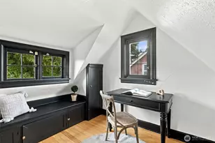 7944 Seward Park Ave S, Seattle, WA 98118 - Photo 22