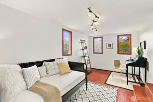 7944 Seward Park Ave S, Seattle, WA 98118 - Photo 12