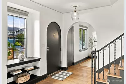 7944 Seward Park Avenue S, Seattle, WA 98118 - Photo 4