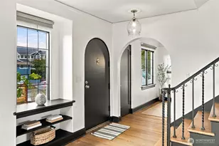 7944 Seward Park Ave S, Seattle, WA 98118 - Photo 4