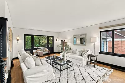 7944 Seward Park Avenue S, Seattle, WA 98118 - Photo 6