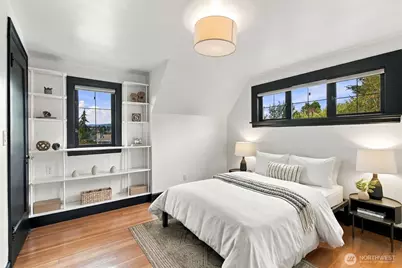 7944 Seward Park Avenue S, Seattle, WA 98118 - Photo 26