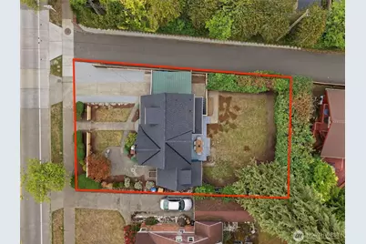 7944 Seward Park Avenue S, Seattle, WA 98118 - Photo 34