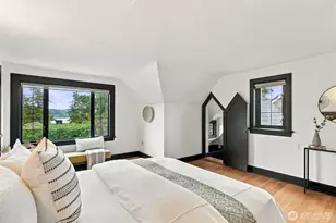 7944 Seward Park Ave S, Seattle, WA 98118 - Photo 18