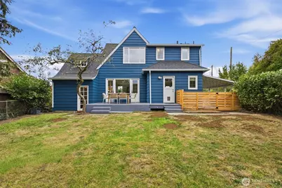 7944 Seward Park Avenue S, Seattle, WA 98118 - Photo 32