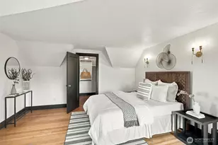 7944 Seward Park Ave S, Seattle, WA 98118 - Photo 20