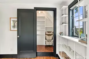7944 Seward Park Ave S, Seattle, WA 98118 - Photo 28
