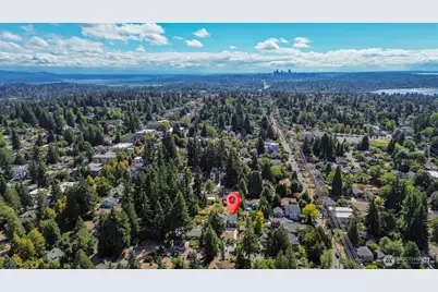 815 NE 100th Street, Seattle, WA 98125 - Photo 20