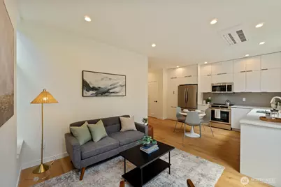 815 NE 100th Street, Seattle, WA 98125 - Photo 6