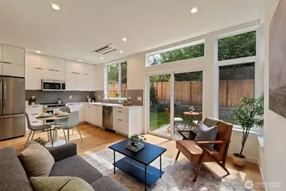 815 NE 100th Street, Seattle, WA 98125 - Photo 8