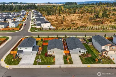 13727 197th Street E, Graham, WA 98338 - Photo 34