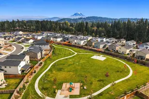 13727 197th St E, Graham, WA 98338 - Photo 36