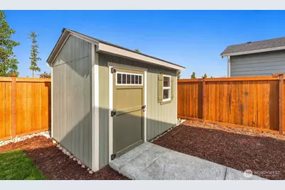 13727 197th Street E, Graham, WA 98338 - Photo 32