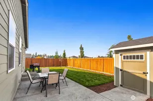 13727 197th St E, Graham, WA 98338 - Photo 28