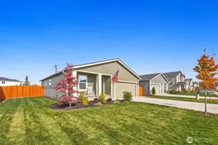 13727 197th St E, Graham, WA 98338 - Photo 2