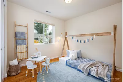 3312 176th Place SE, Bothell, WA 98012 - Photo 20