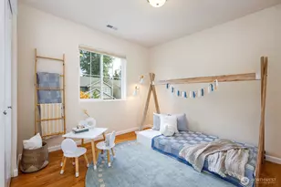 3312 176th Pl SE, Bothell, WA 98012 - Photo 20