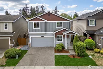 3312 176th Place SE, Bothell, WA 98012 - Photo 2