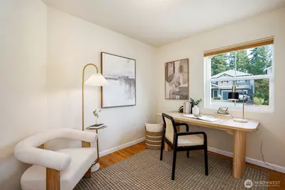 3312 176th Place SE, Bothell, WA 98012 - Photo 12