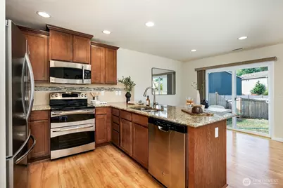 3312 176th Place SE, Bothell, WA 98012 - Photo 10