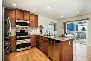 3312 176th Pl SE, Bothell, WA 98012 - Photo 10