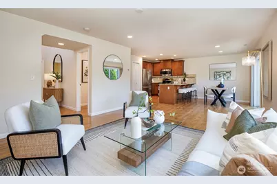 3312 176th Place SE, Bothell, WA 98012 - Photo 6