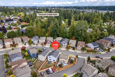 3312 176th Place SE, Bothell, WA 98012 - Photo 22