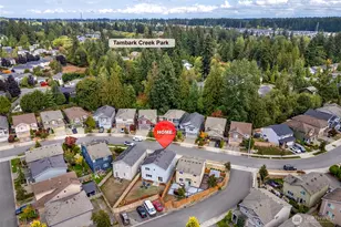 3312 176th Pl SE, Bothell, WA 98012 - Photo 22