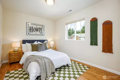 3312 176th Place SE, Bothell, WA 98012 - Photo 18