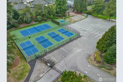 6104 190th Avenue Ct E, Lake Tapps, WA 98391 - Photo 36