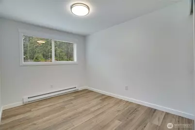6104 190th Avenue Ct E, Lake Tapps, WA 98391 - Photo 22