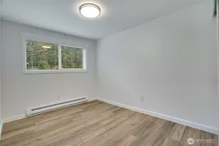 6104 190th Ave Ct E, Lake Tapps, WA 98391 - Photo 22