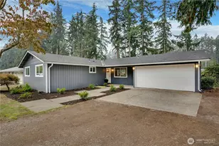 6104 190th Ave Ct E, Lake Tapps, WA 98391 - Photo 1