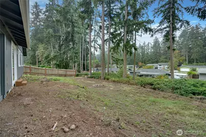 6104 190th Avenue Ct E, Lake Tapps, WA 98391 - Photo 26